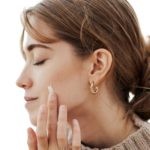 SKIN BARRIER: Regenerujący krem z ceramidami - obrazek 6