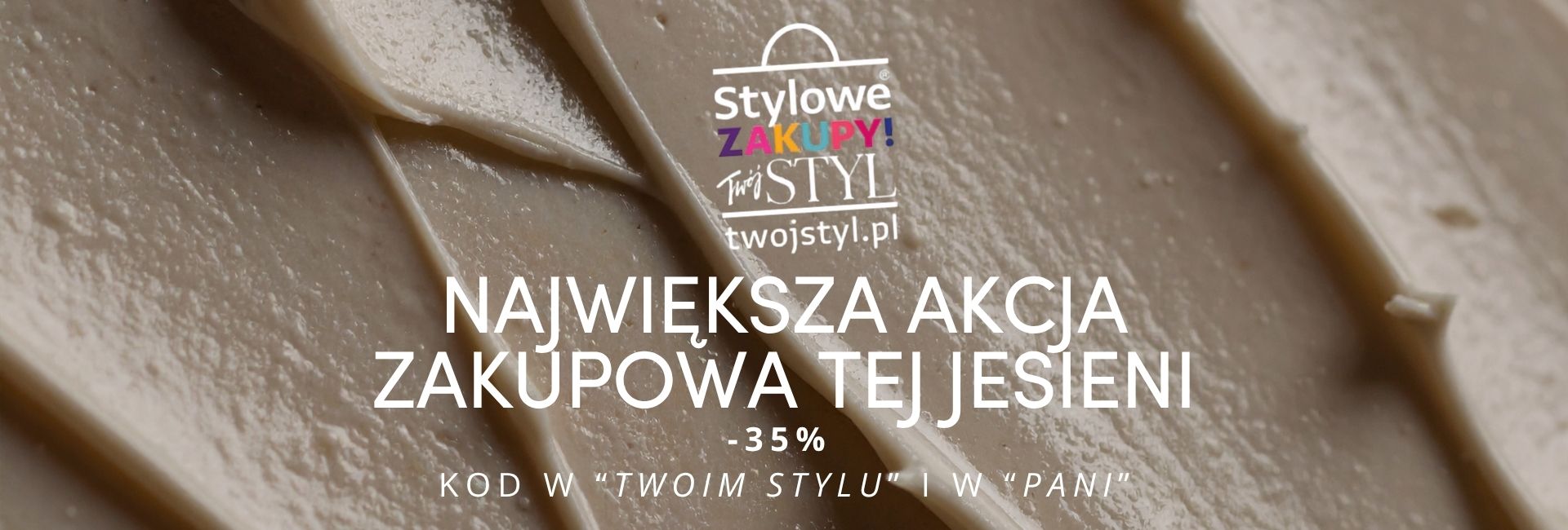stylowe