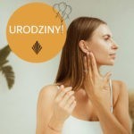 zestaw prezentowy pielęgnacyjny koi cosmetics