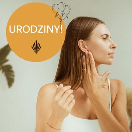 zestaw prezentowy pielęgnacyjny koi cosmetics