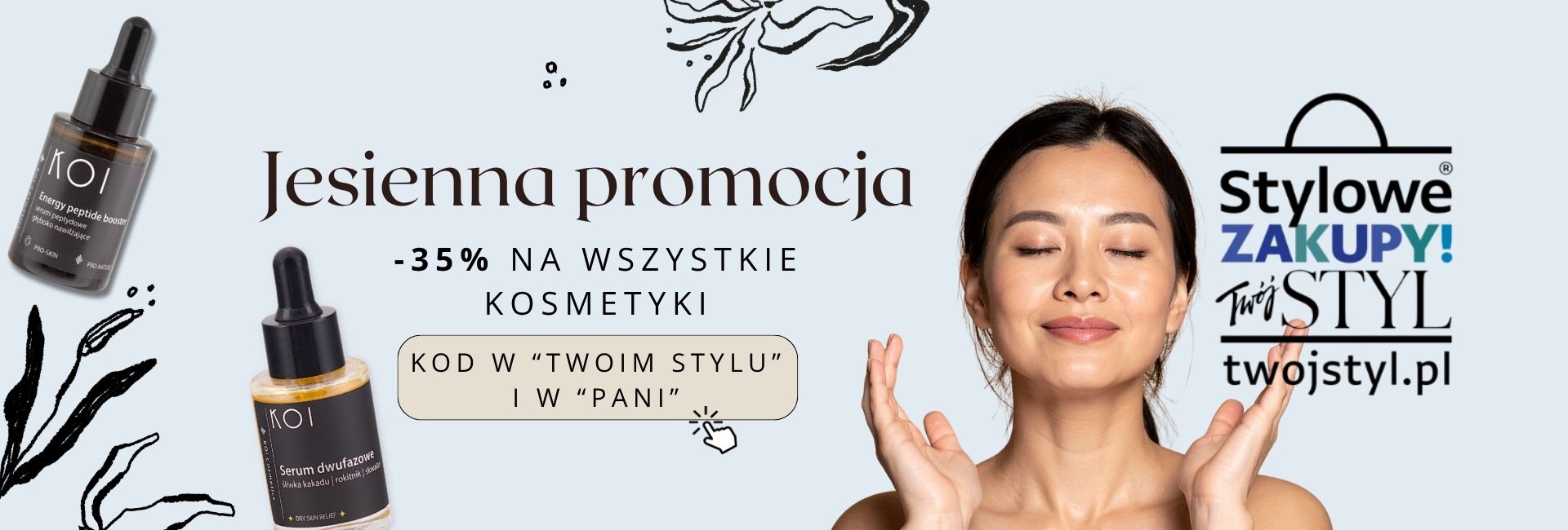 stylowe2