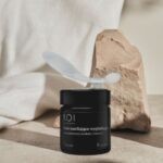 Szpatułka kosmetyczna KOI Cosmetics