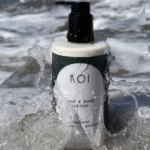 Hand & body lotion - obrazek 2