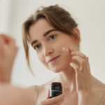 krem do twarzy koi cosmetics