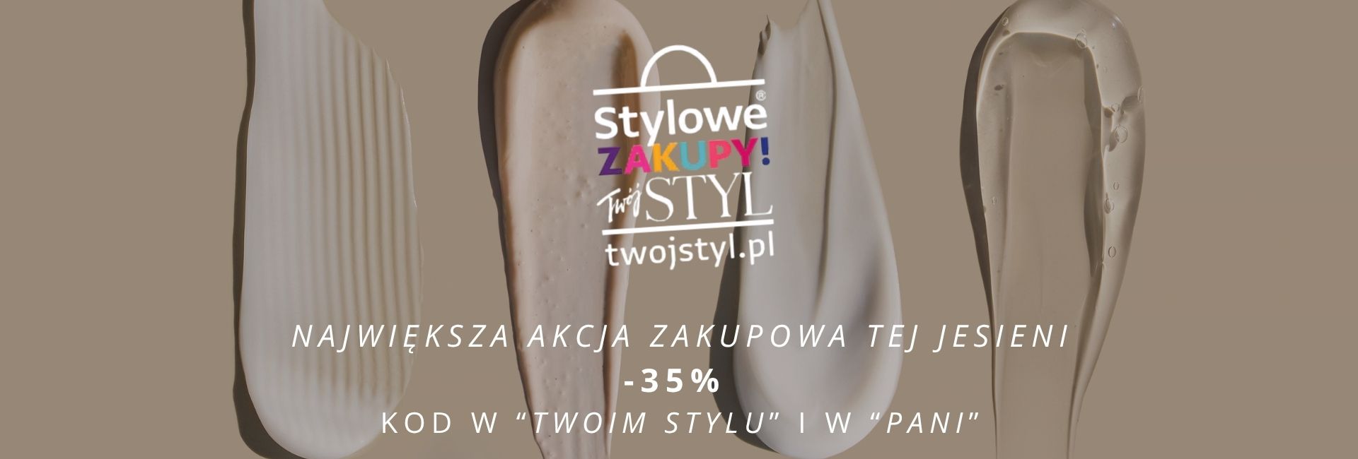stylowe3