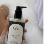 Hand & body wash - obrazek 2
