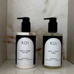 Hand & body wash - obrazek 7