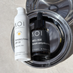 WELL AGE Serum antyoksydacyjne - obrazek 5