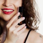 POWER lift eye booster - Liftingujące serum pod oczy - obrazek 5