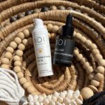 Zestaw Sun-Ready - obrazek 4