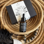WELL AGE Serum antyoksydacyjne - obrazek 3