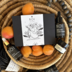 WELL AGE Serum antyoksydacyjne - obrazek 6