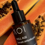 WELL AGE Serum antyoksydacyjne - obrazek 2