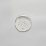 ENERGY peptide booster – Serum peptydowe głęboko nawilżające - obrazek 3