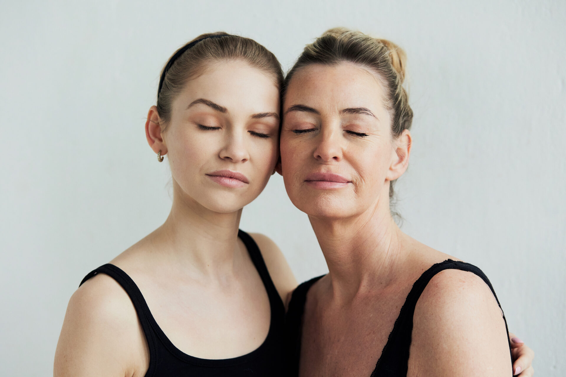 KOI_Karolina&pBeata0002