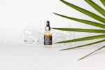 Serum Dwufazowe