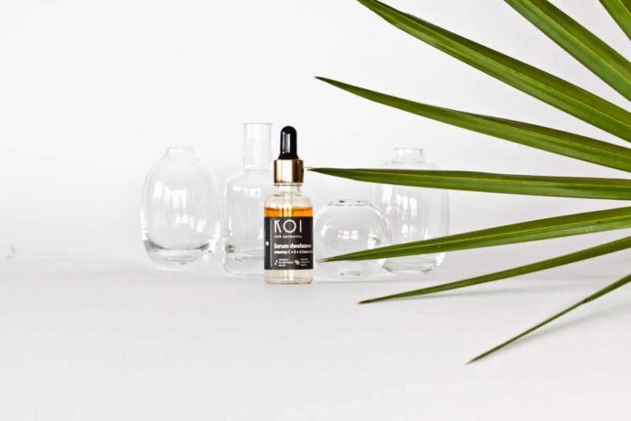 Serum Dwufazowe