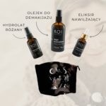 kosmetyczka wakacyjna od koi