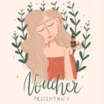 voucher prezentowy kupon