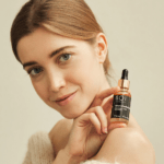 Serum dwufazowe KOI Cosmetics z witaminą C i rokitnikiem