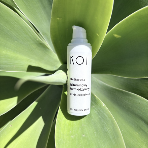 PRODUKTY WIOSNA LATO 26 (1)