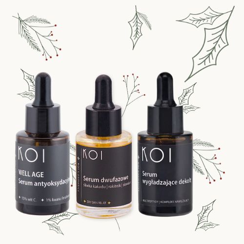 zestaw na dzień zestaw na dzień