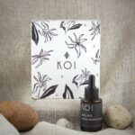 Serum antyoksydacyjne KOI przeciwstarzeniowe spf