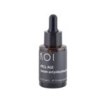 Serum antyoksydacyjne KOI przeciwstarzeniowe spf