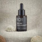Serum antyoksydacyjne KOI przeciwstarzeniowe spf