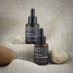 Serum antyoksydacyjne KOI przeciwstarzeniowe spf