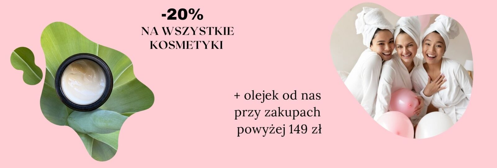 baner podstrona galentines 2026 1920x650