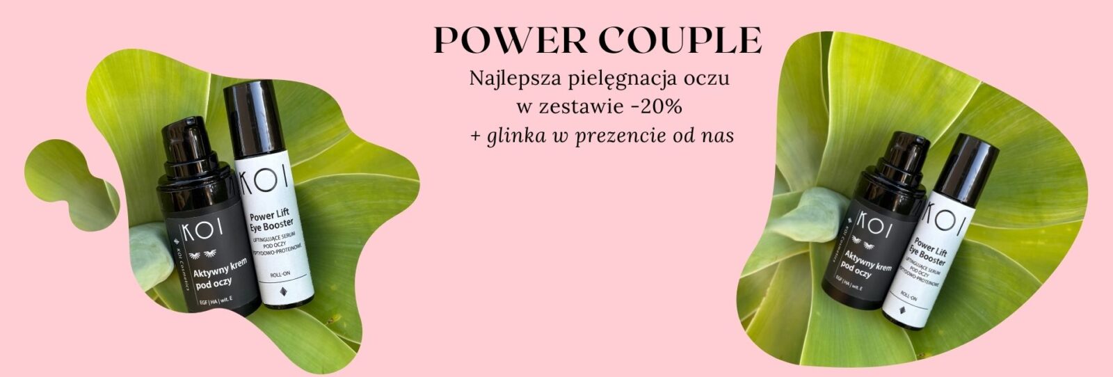baner podstrona galentines 2026 1920x650