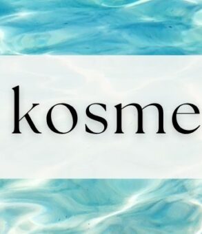 letnia kosmetyczka