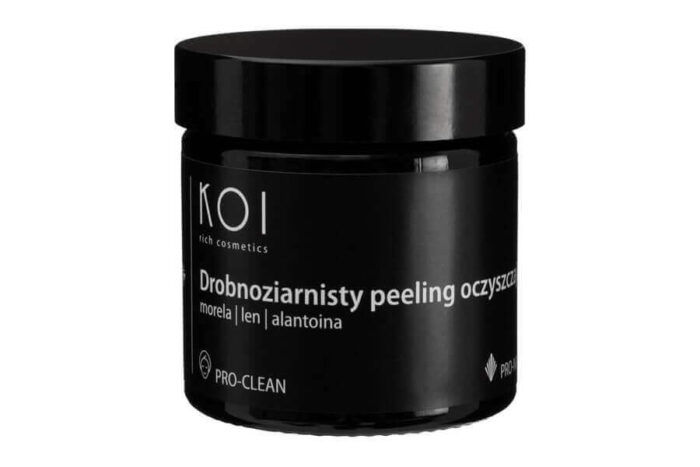 drobnoziarnisty-peeling-oczyszczajacy-packshot