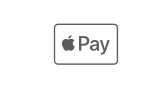 Apple Pay płatności w KOI Cosmetics