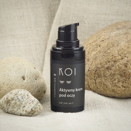 美容液 Koi Organic Intimate Oil 美容液オイル｜【公式】Coyori（こより）｜国産オーガニック