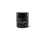 Krem co cery wrażliwej KOI Cosmetics