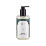 hand and body wash mydło w płynie 2024