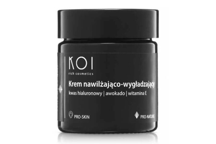 krem-nawilzajaco-wygladzajacy-packshot
