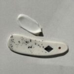 krem nawilżająco wygładzający koi cosmetics 11 2024
