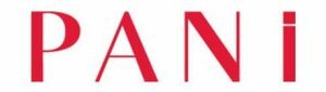 logo magazynu PANI