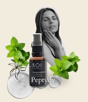 blog peptydy