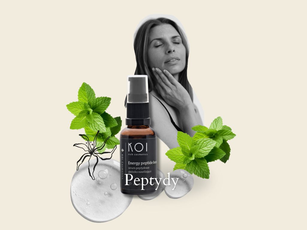 blog peptydy