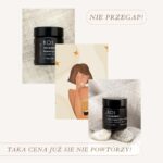 regenerujący krem z ceramidami nowość SKIN BARIER