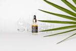 Serum Dwufazowe