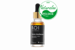 Serum dwufazowe koi