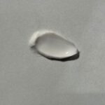 ceramidy krem z ceramidami Skin barrier