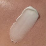 ceramidy krem z ceramidami Skin barrier