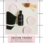 zestaw TROSKA
