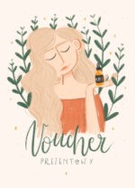 voucher